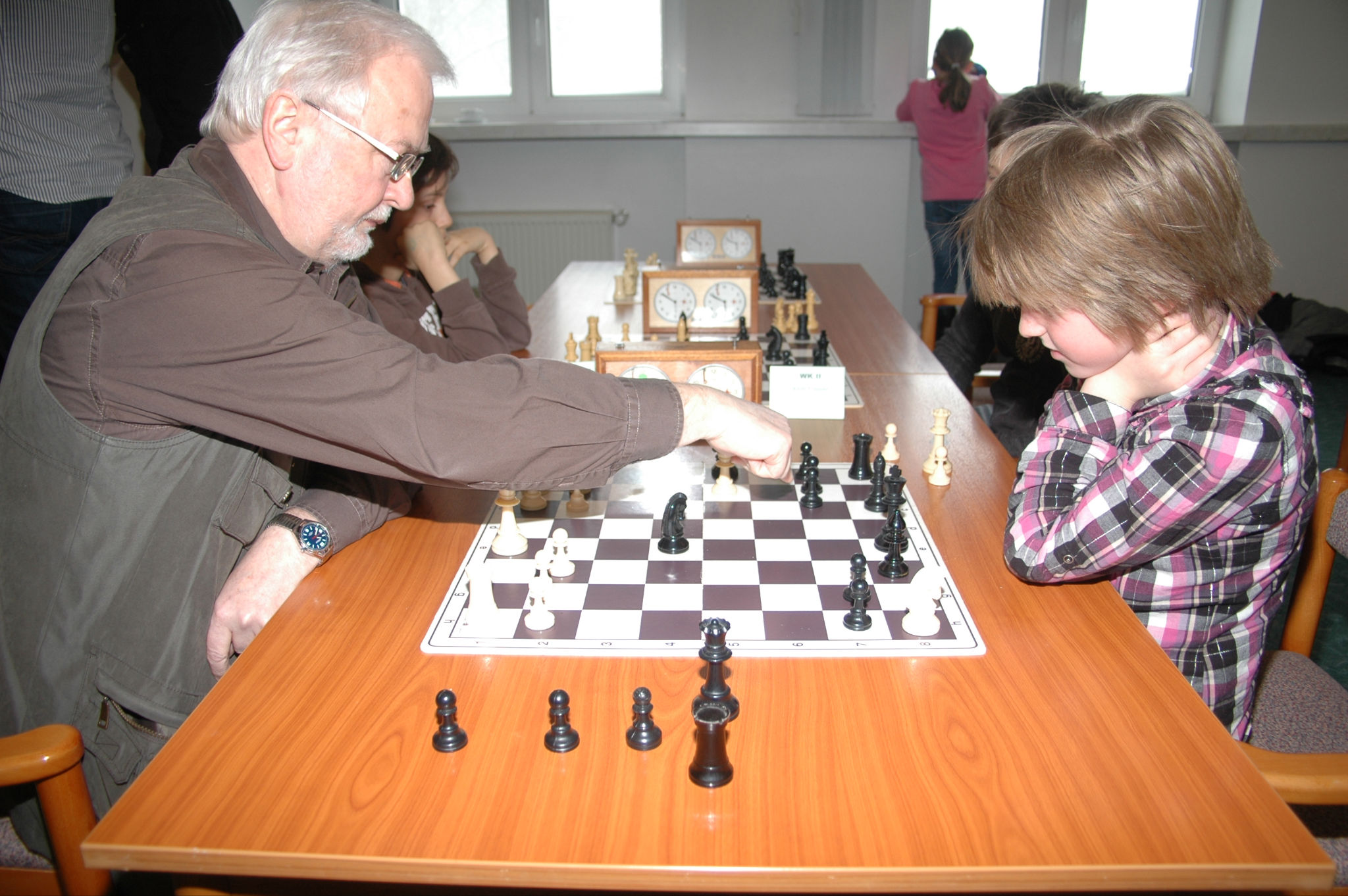 Vorschau